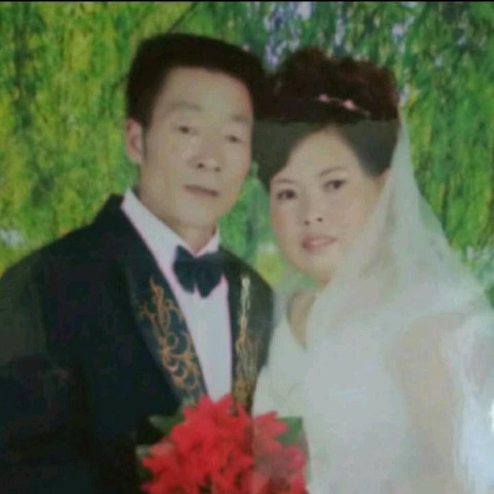 李哥