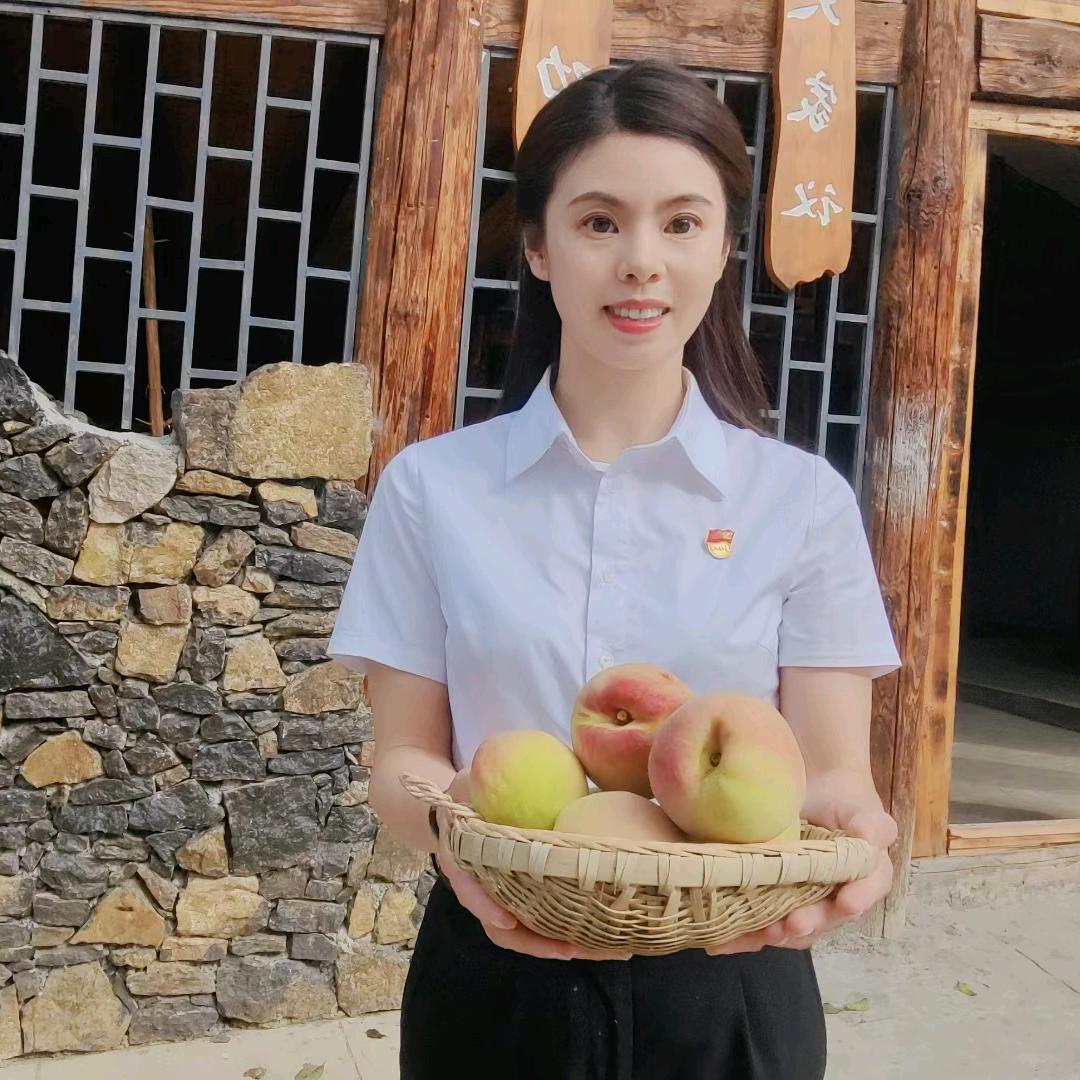 小米书记