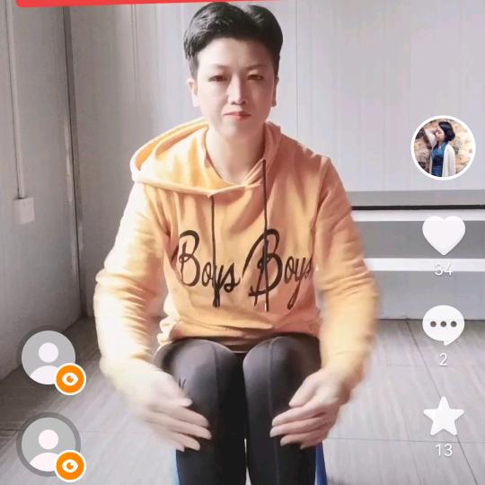 步力宝智能穿戴设备