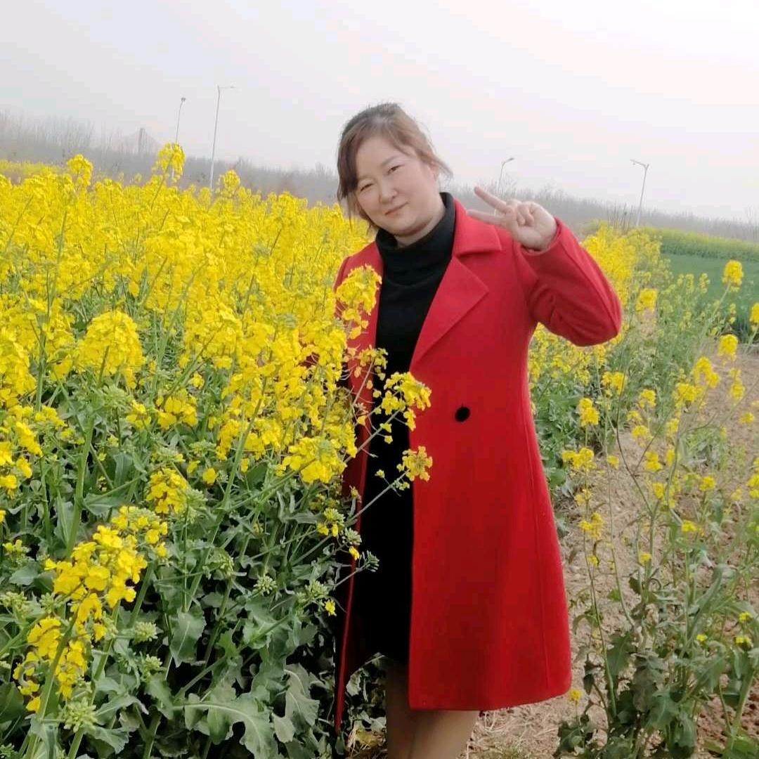 哲哲妈