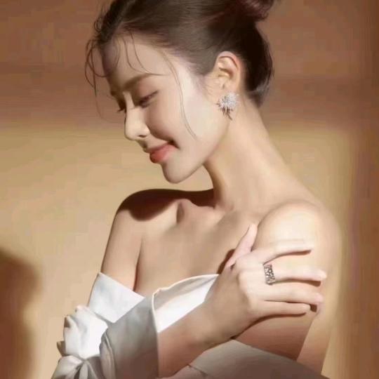 💕想变美请找我💕