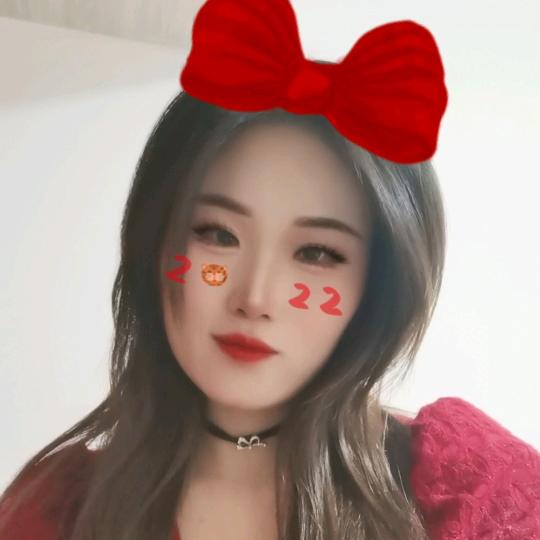 王永福大福金店娟子