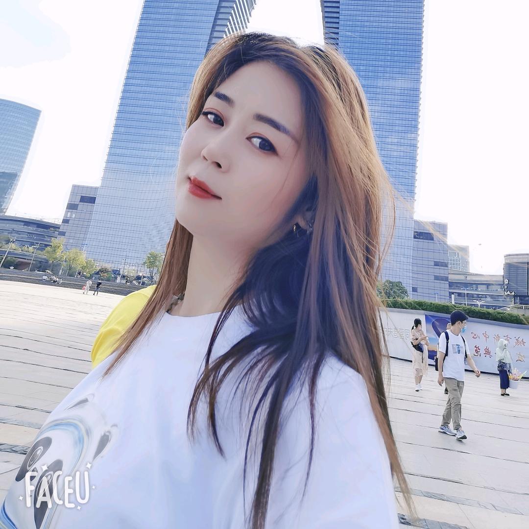 🦋ꦿ໊余生᭄🕊随心
