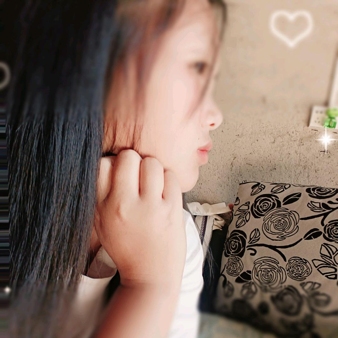 ღ᭄萌ꦿ꯭沐ঞৣঁ兮প᭄᪲