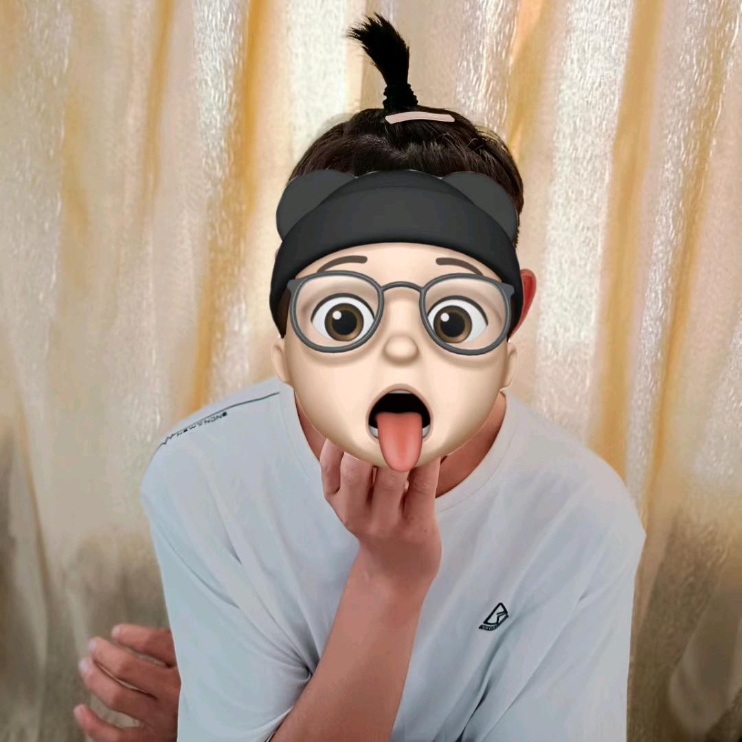 不当悲观主义