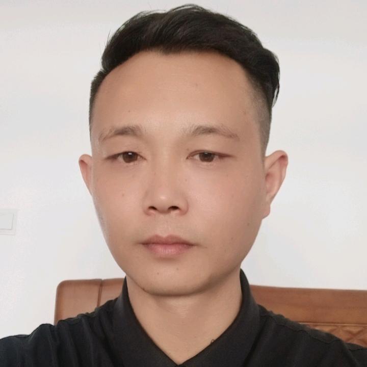 中国风情✔
