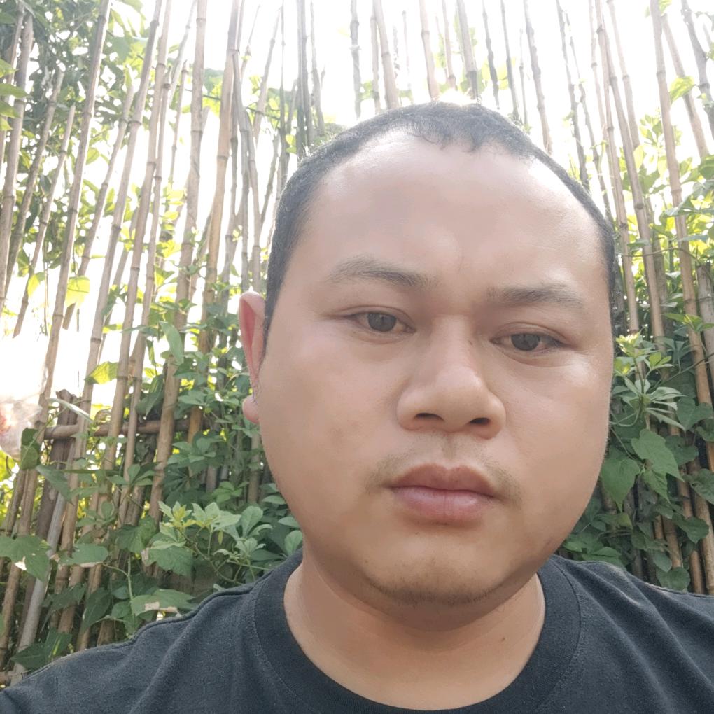 馋遍天下