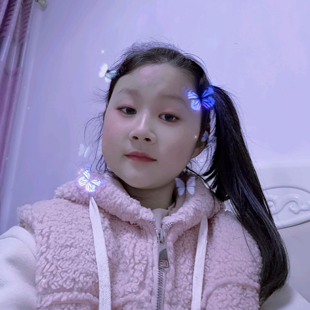 琪琪