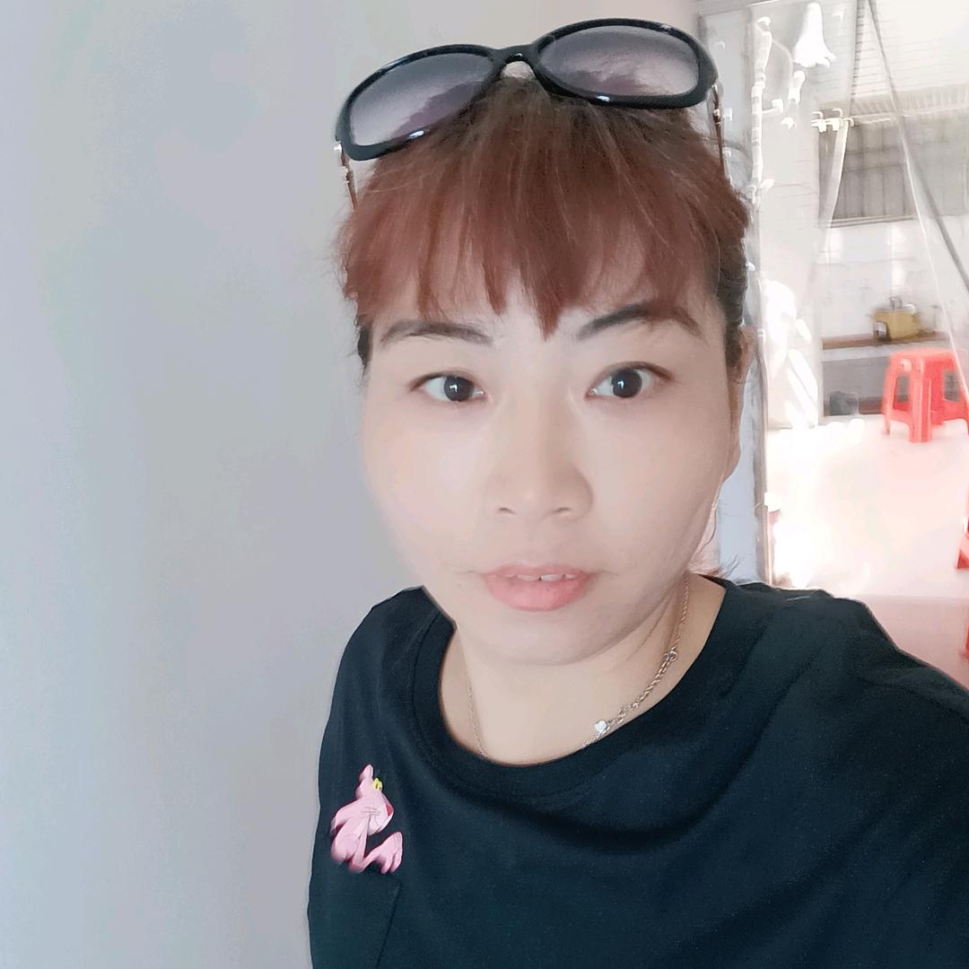 叶子心