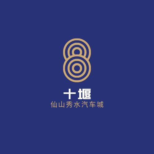 同辰办公