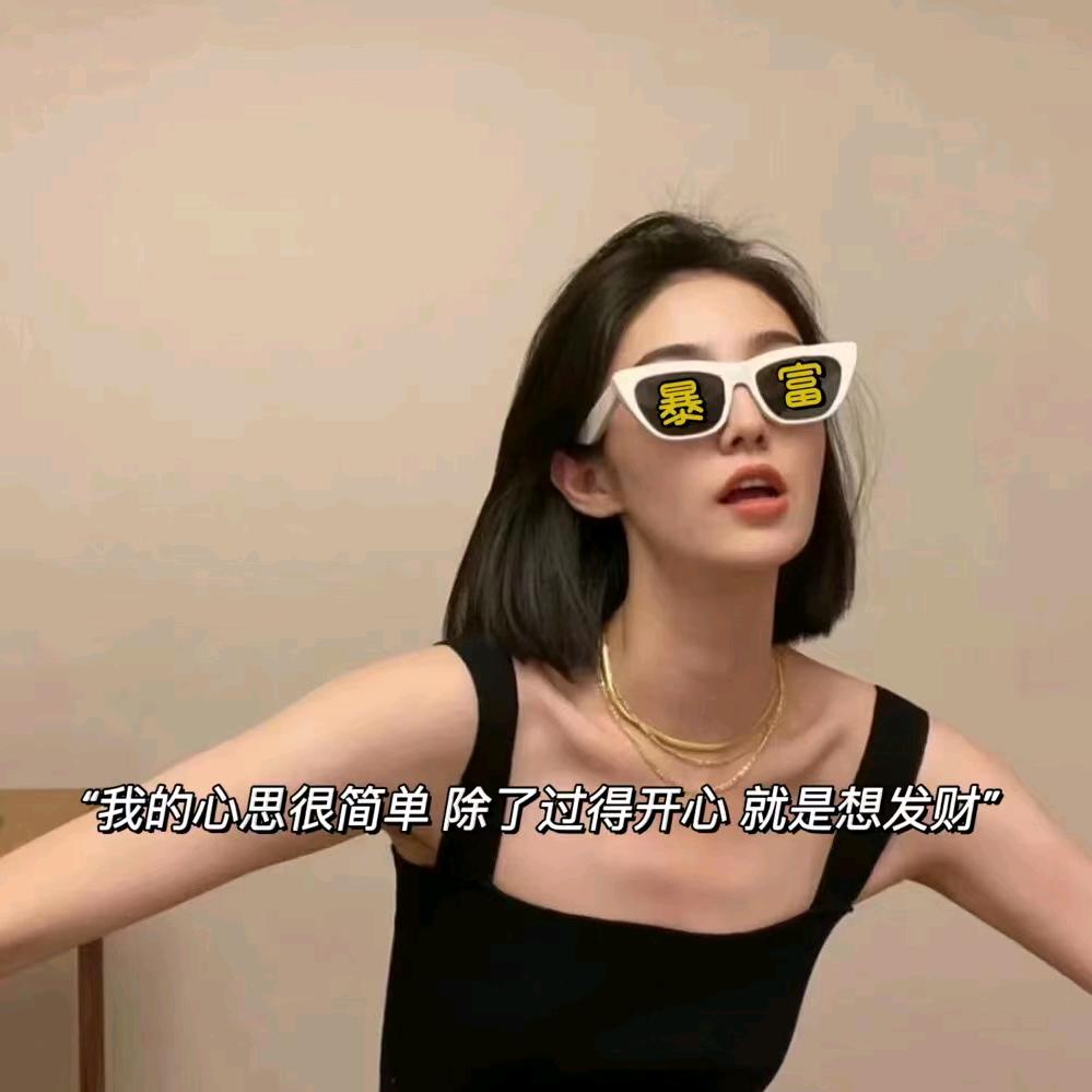CC👻