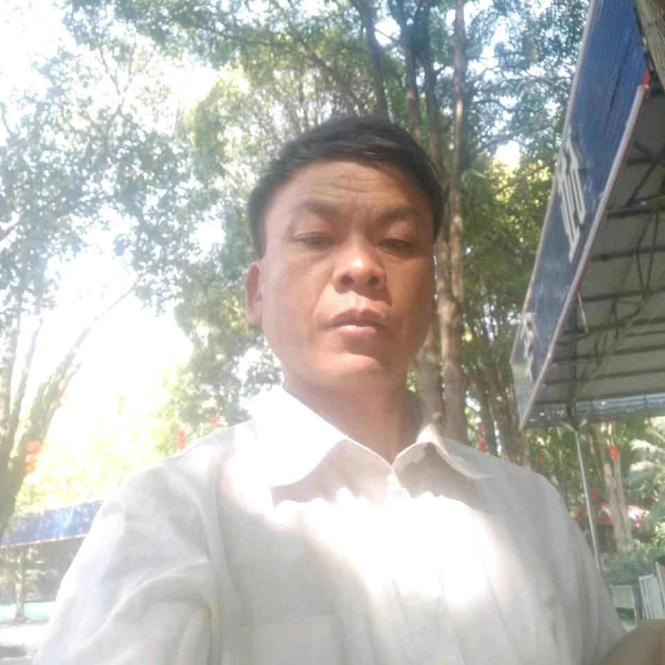 幸福.来创业.户外.赶大集正能量娱乐主播