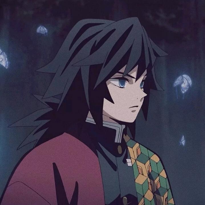 一介书生★