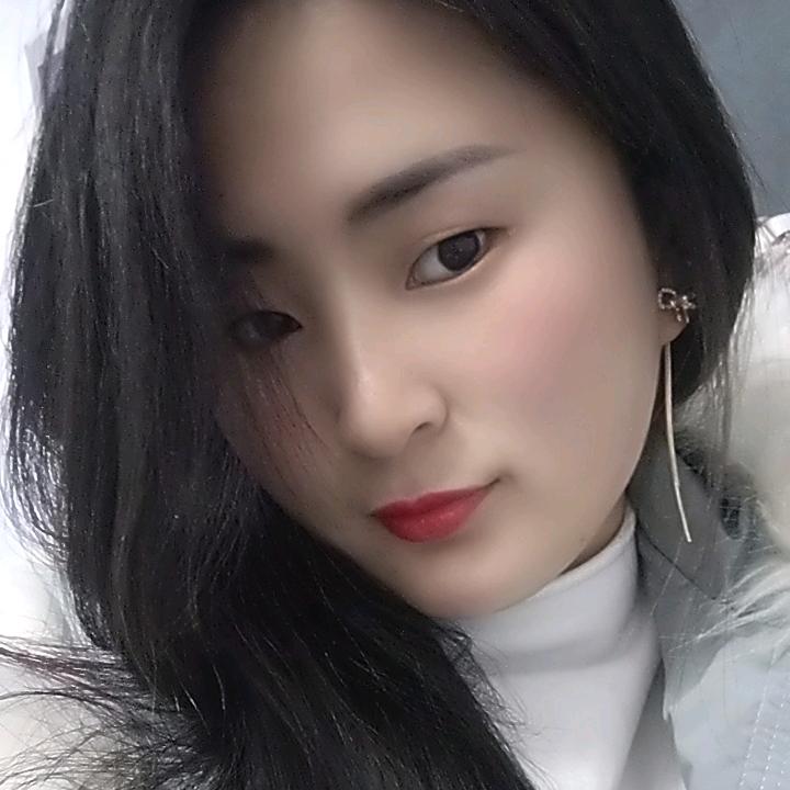 奶茶⁷分甜