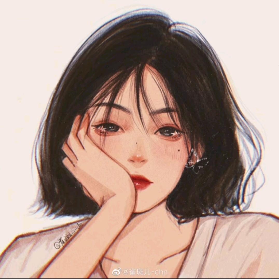 大机灵