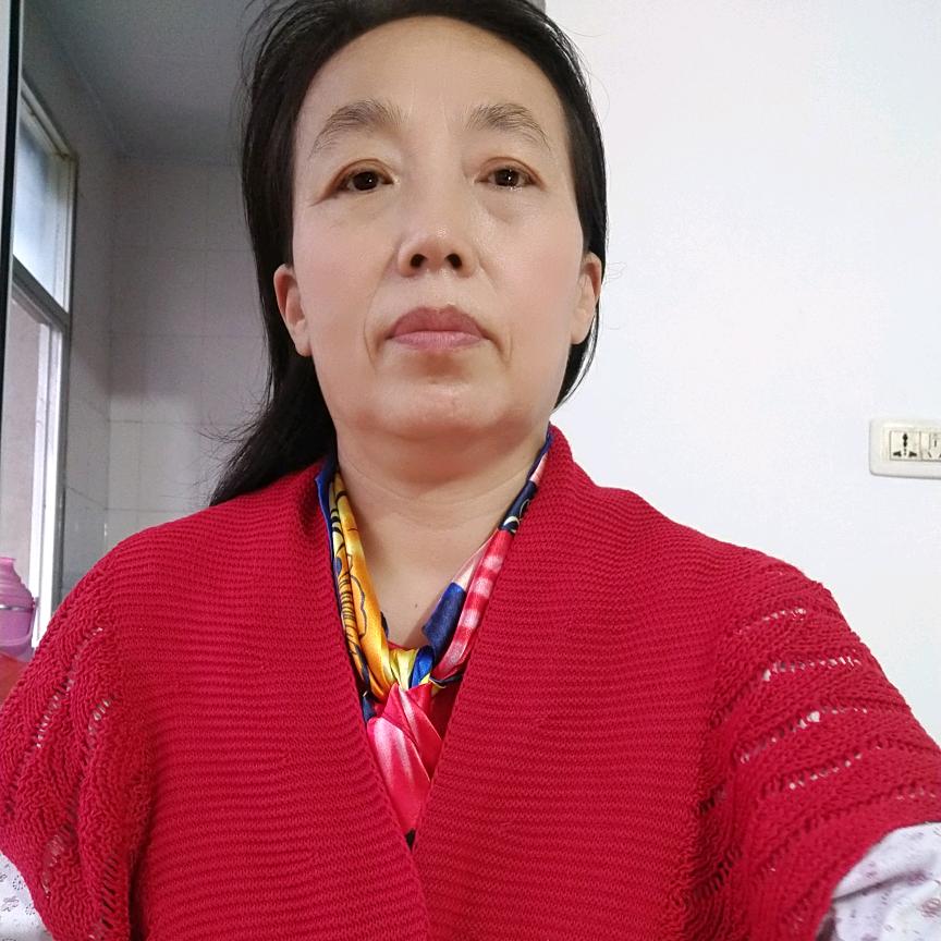 刘家香老板娘