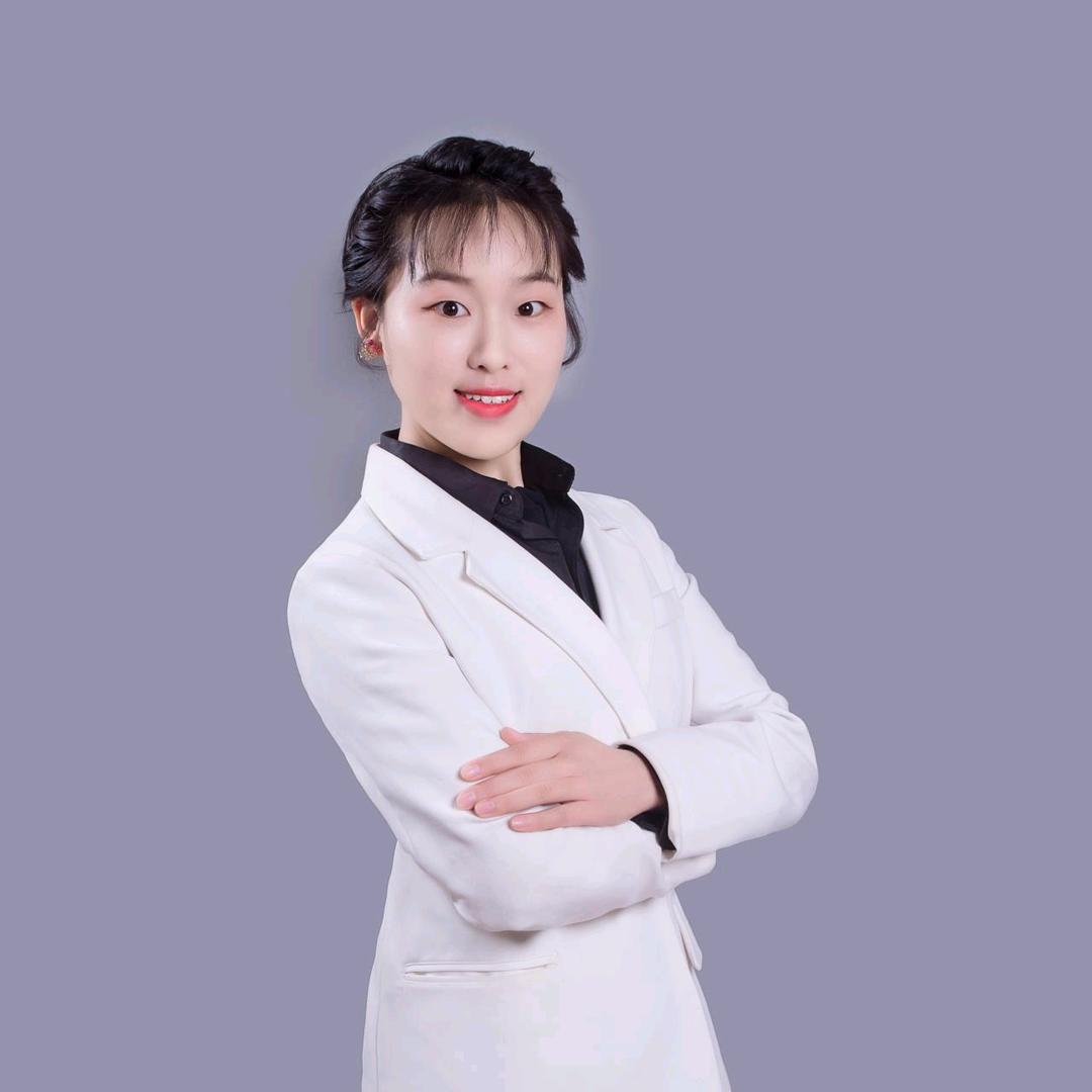 桉珺助理🇨🇳