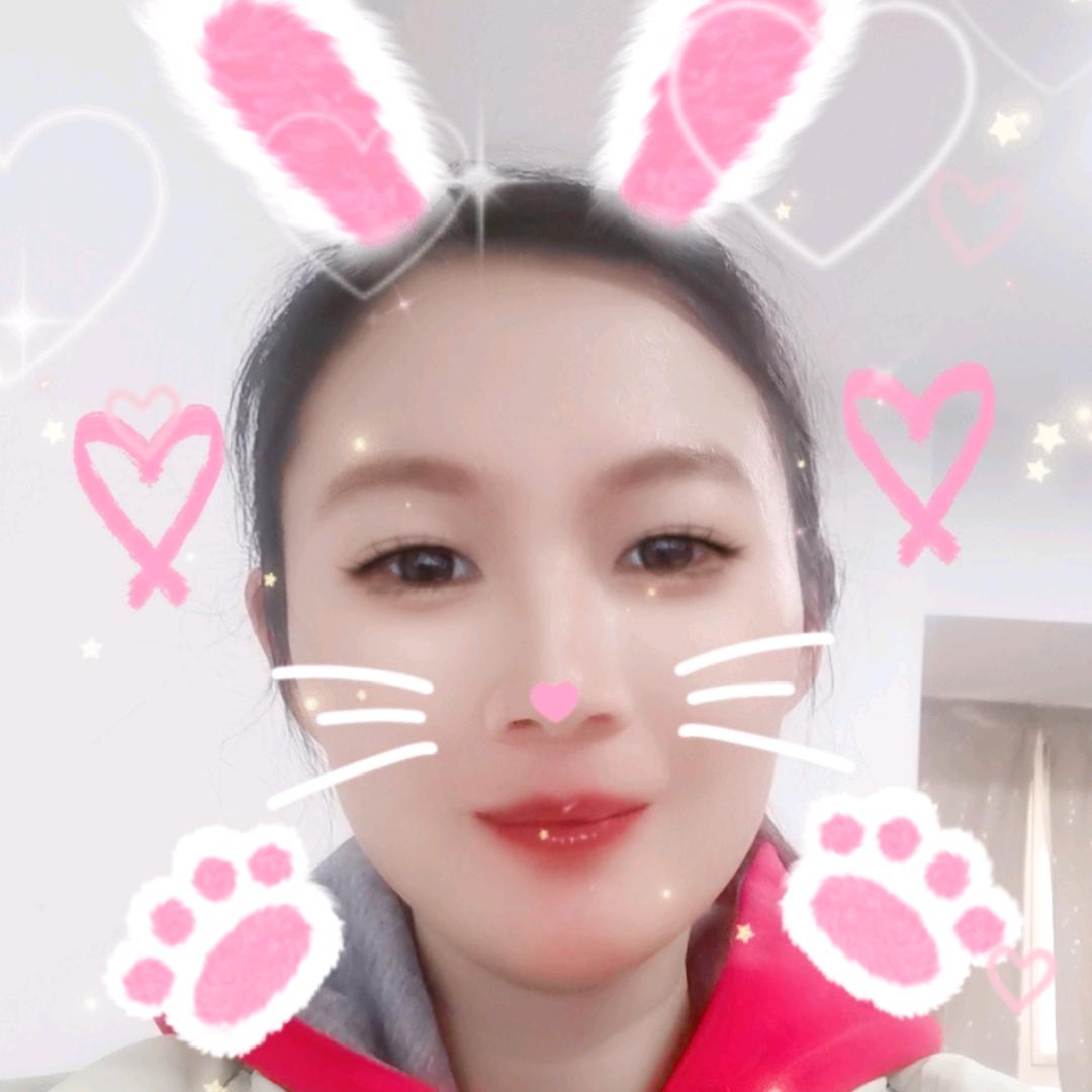 熙熙优选