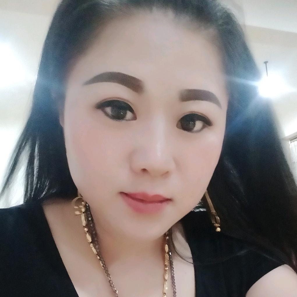 拿得起放得下💃💃