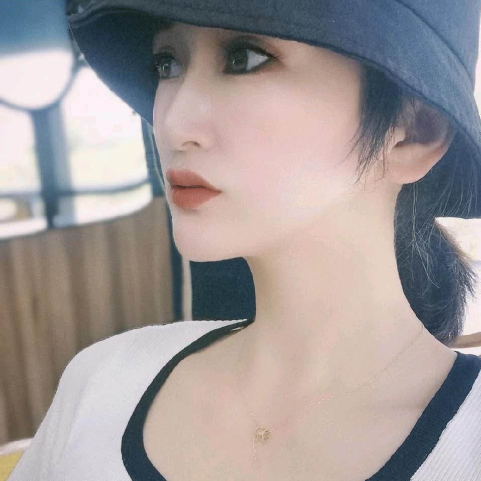 长垣莱里衣橱