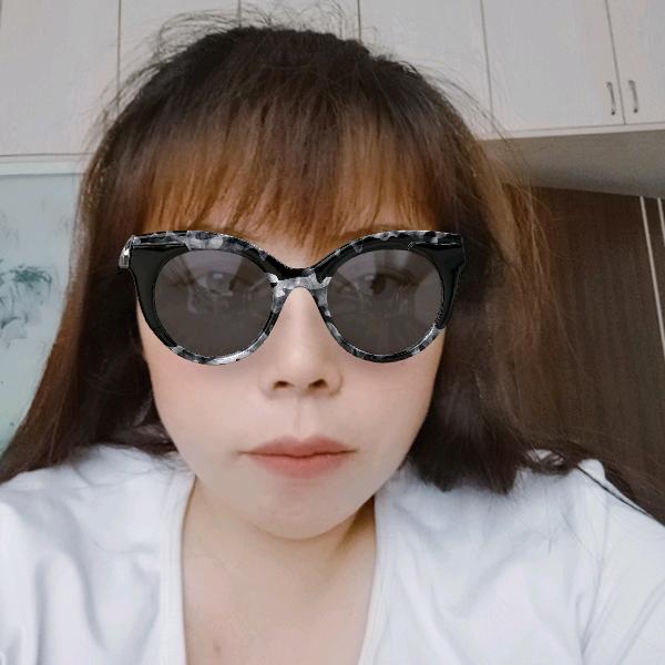 平安是幸福移动餐馆