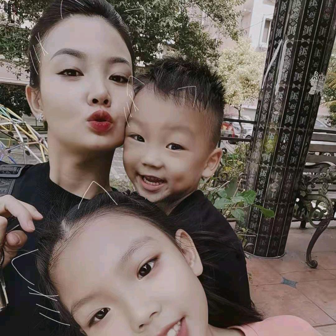 @目标@