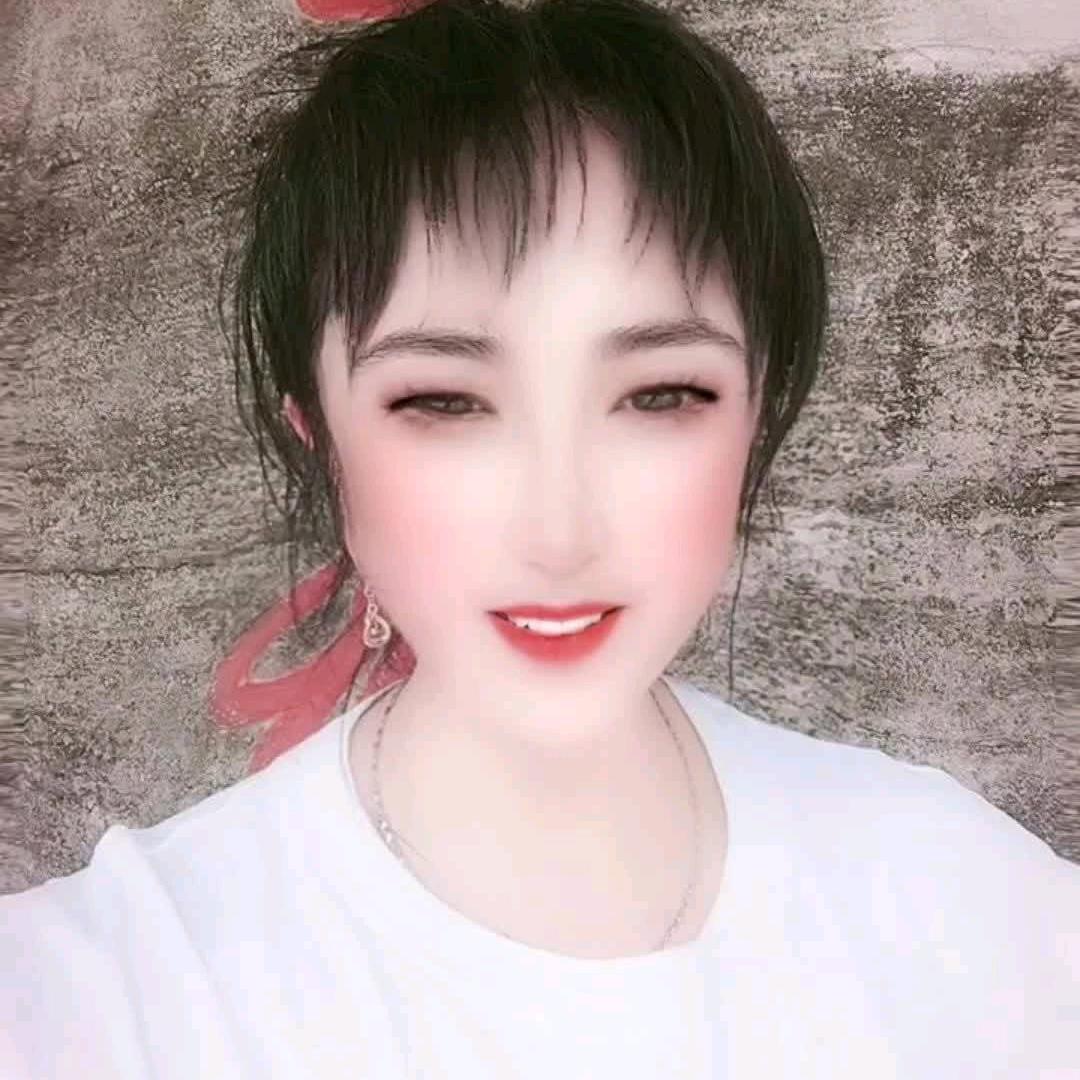 沉默是金”〞