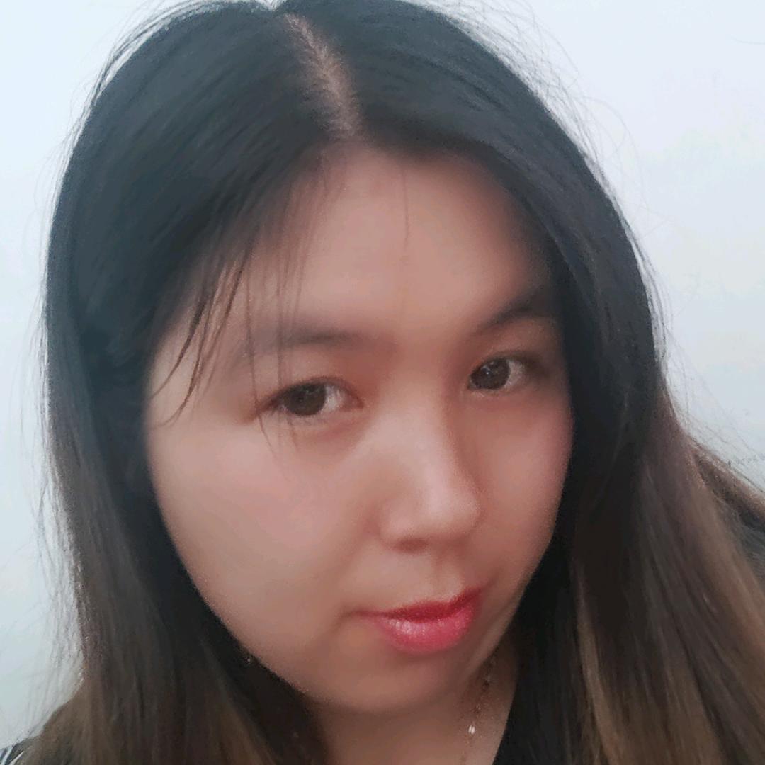 ℋ໌ᮨ້🐎₁₉⁹⁰刘꧔ꦿ🍃࿐