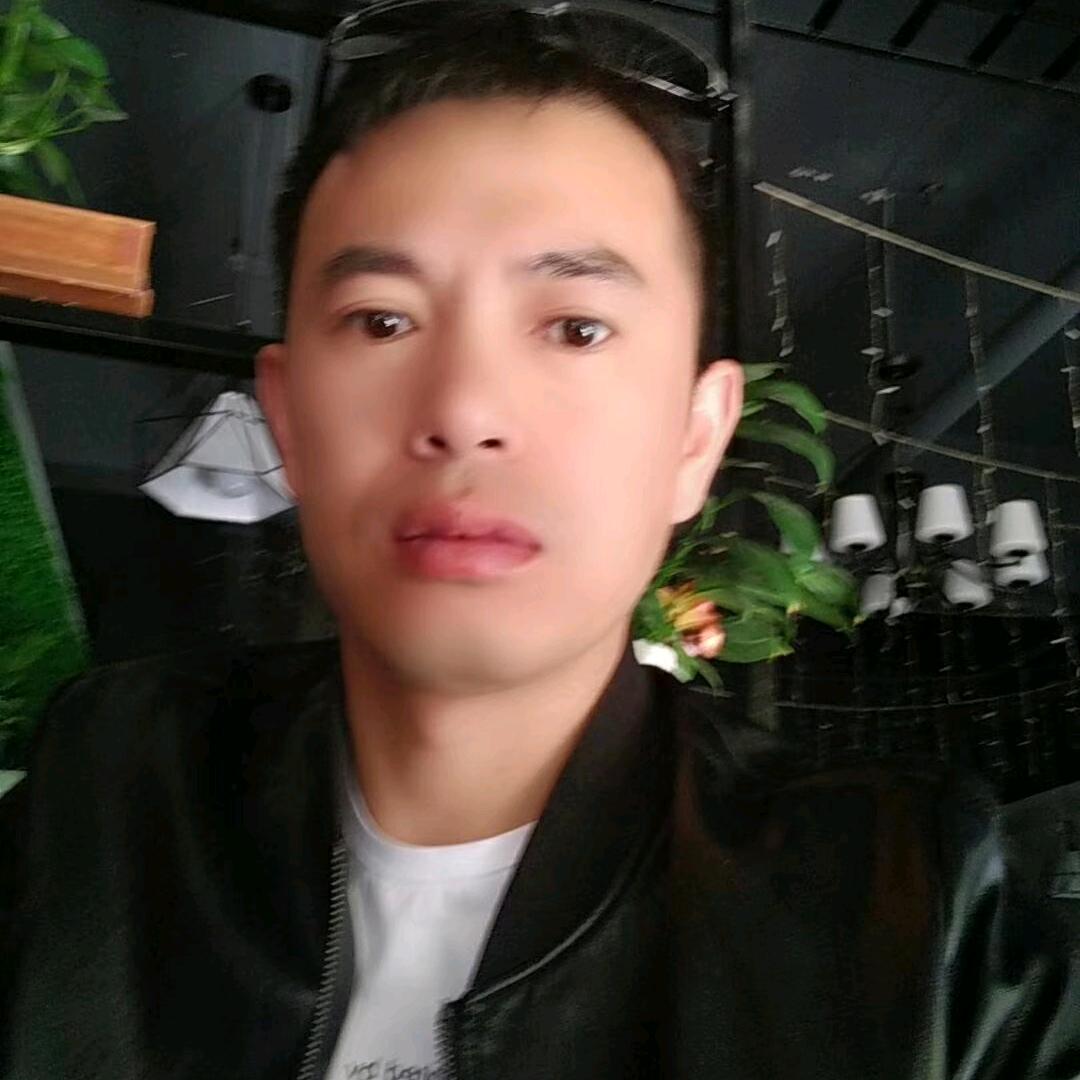 有李陪伴
