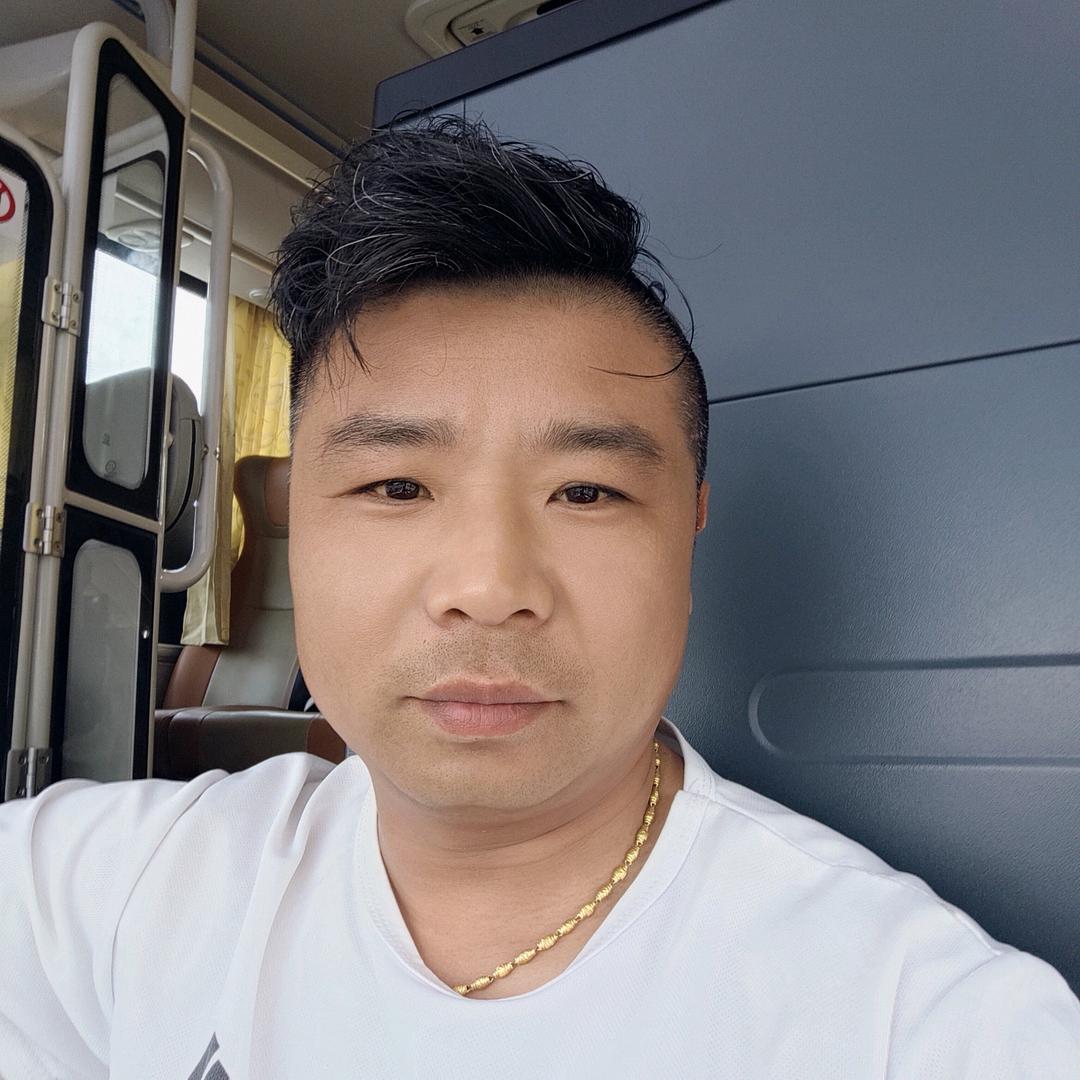 回家真好