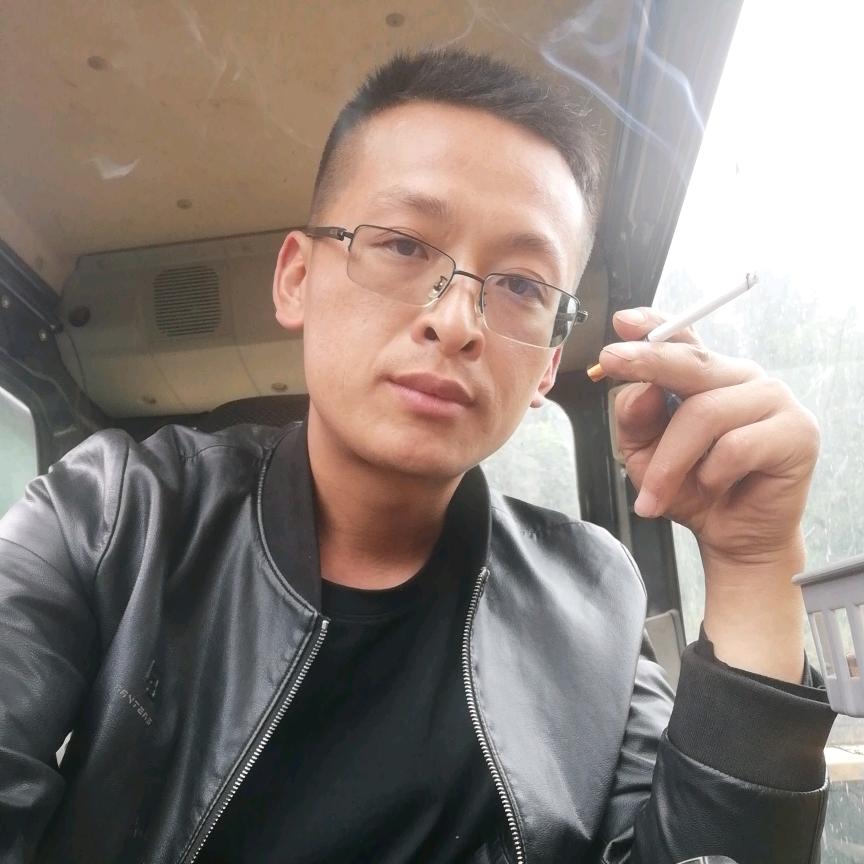猛虎伐木团队老王