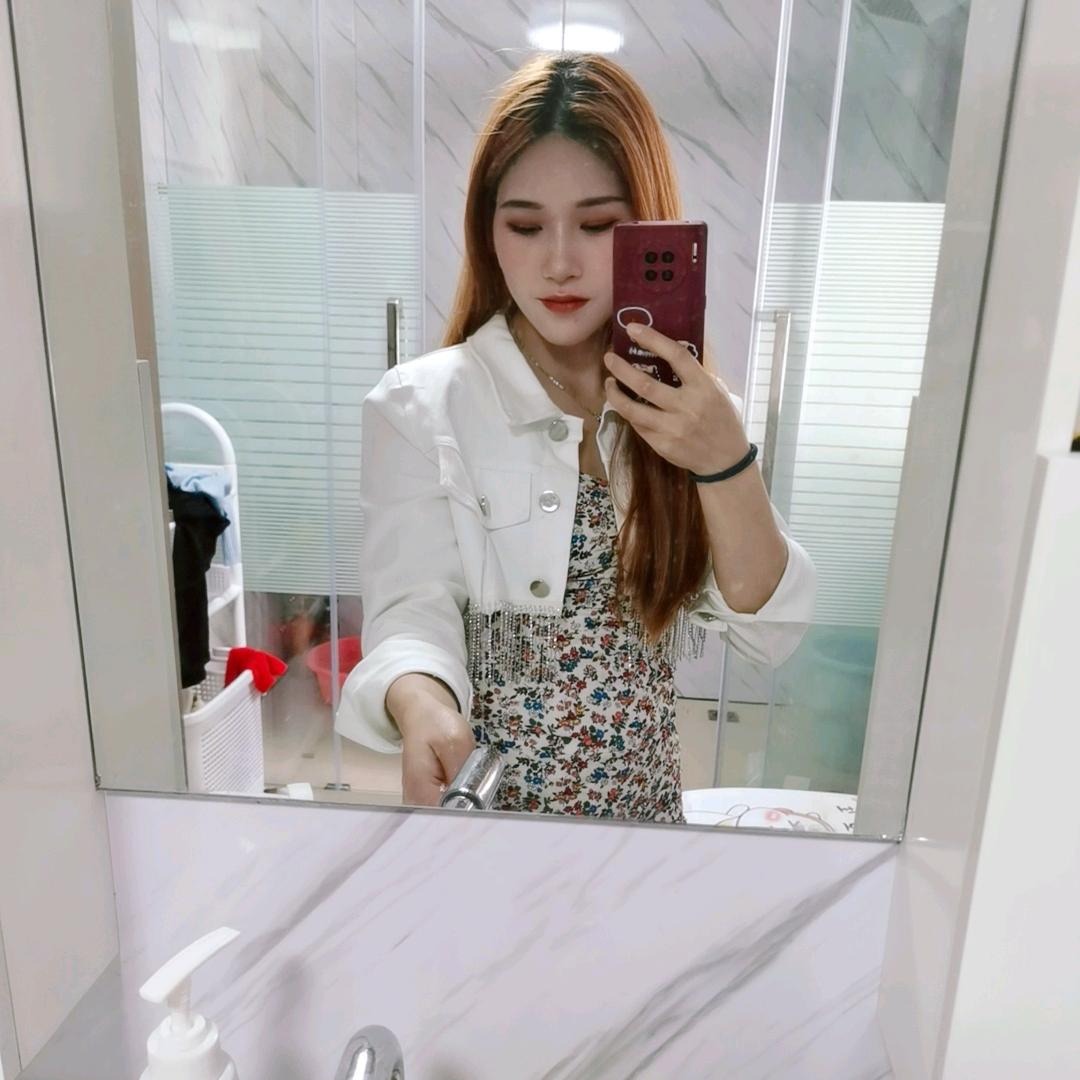 郭小妹