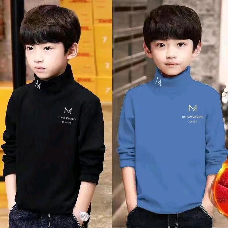 ⁷♏草原哥哥⁷♏