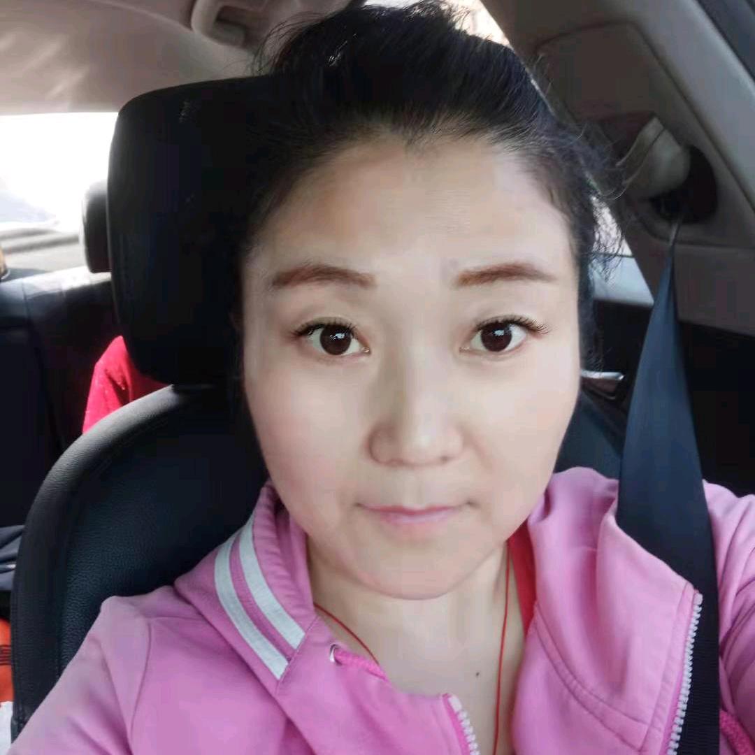 美好的未来