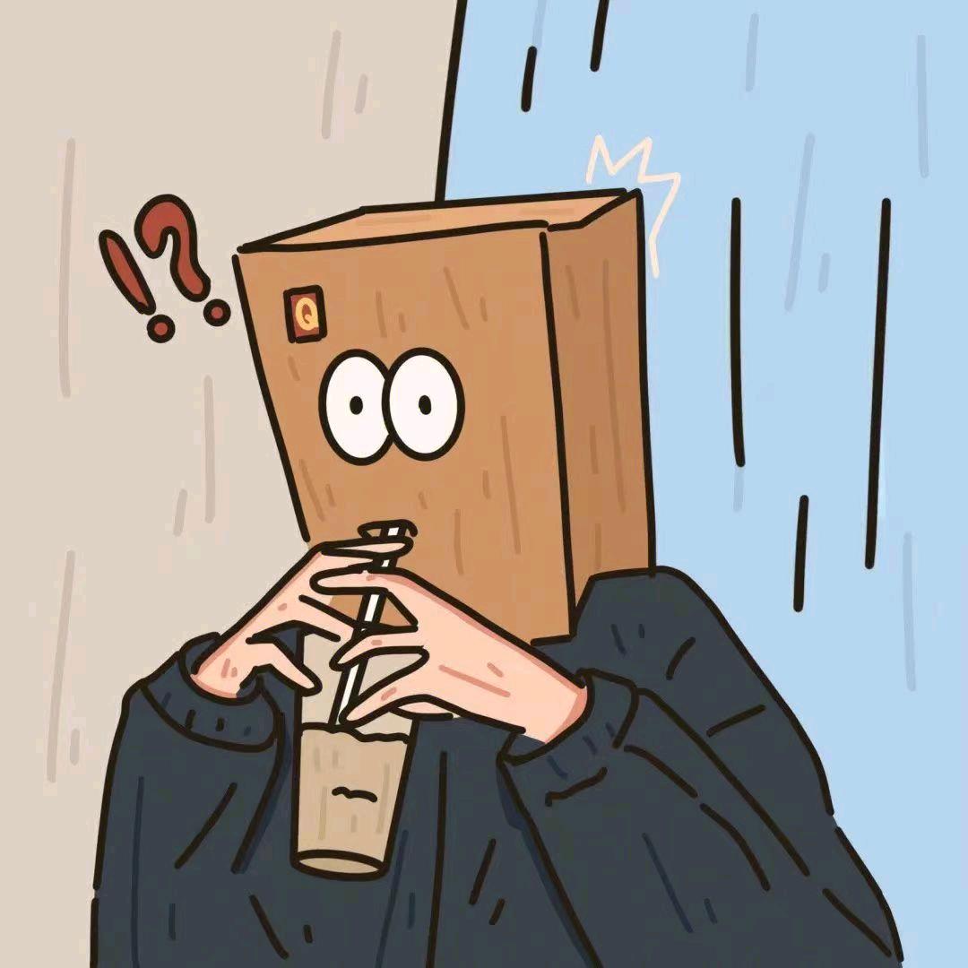 狗吃方脑阔偏头痛