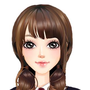 冰冰学姐