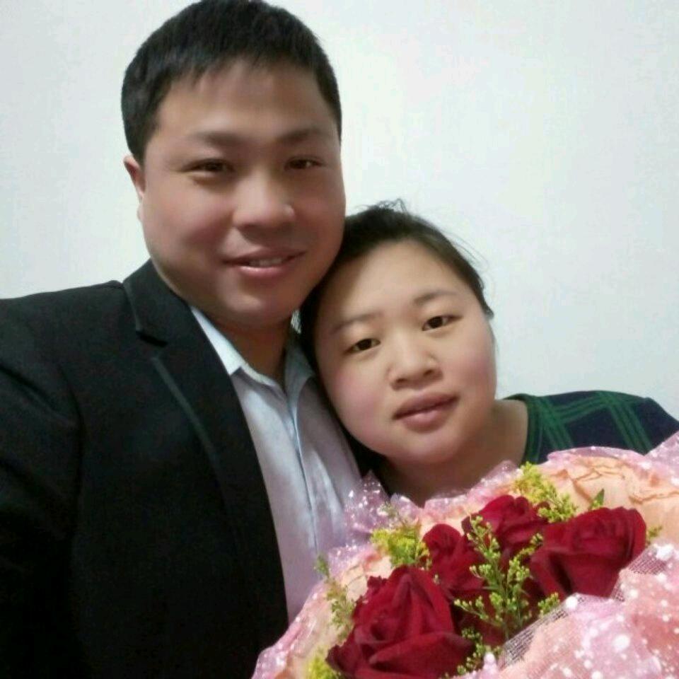刘楚成