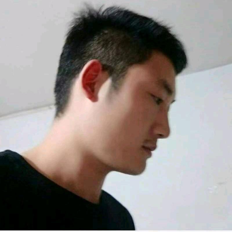 开開伈伈
