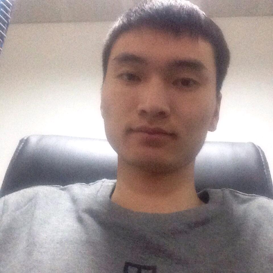 不爱肯德基