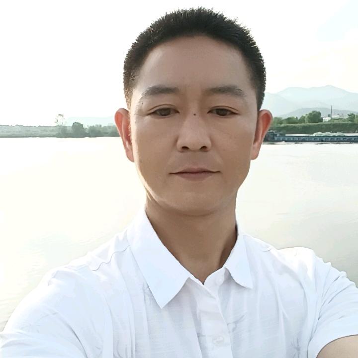 放下一切🍷🍷🍷🌹🌹🌹