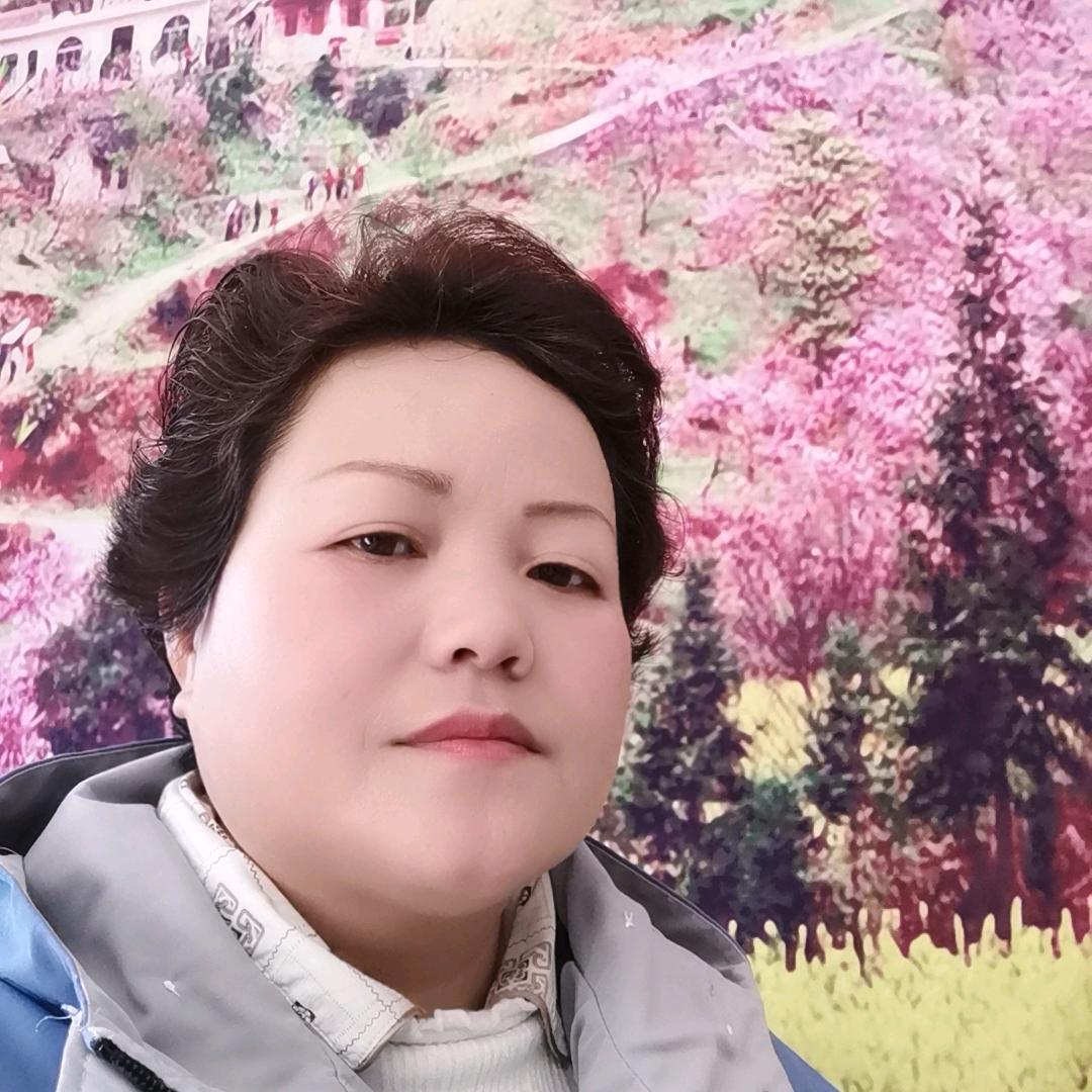 黄香香