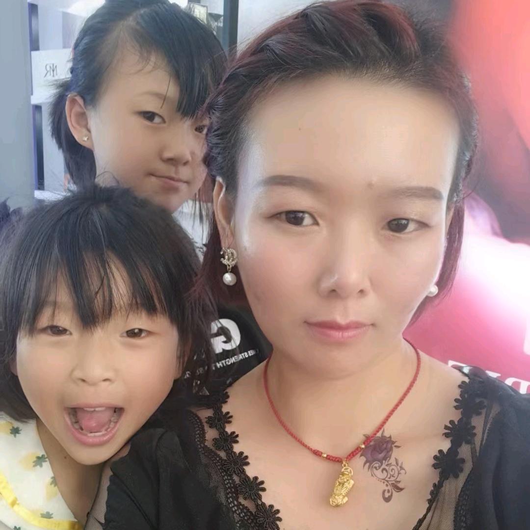 დ᭄ꦿ胖妞加油꧔ꦿ℘⸙