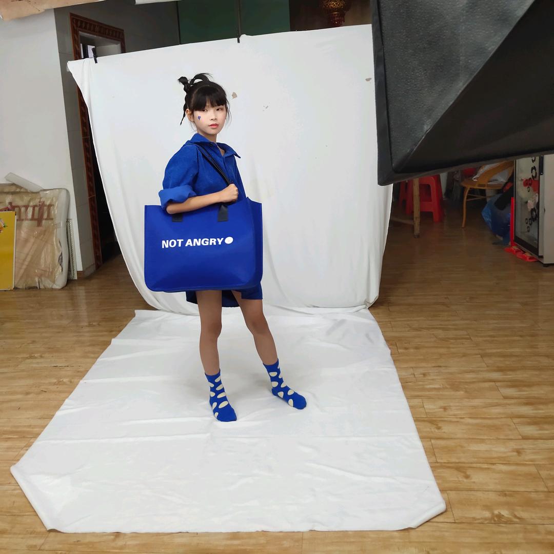 ℒℴѵℯ吴ꦿ࿐