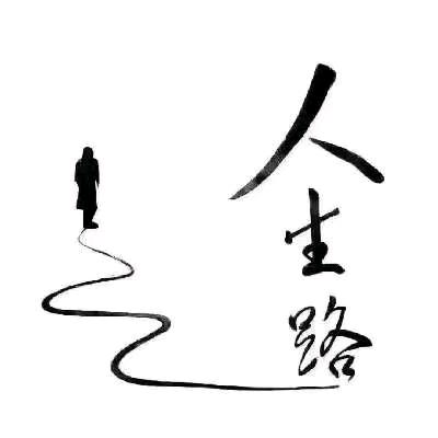 大朋友🤗