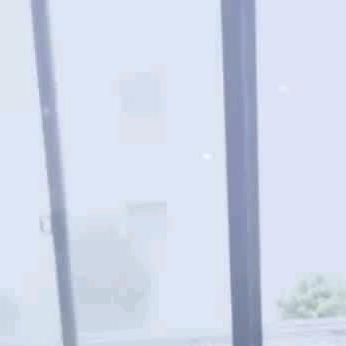 陈小华