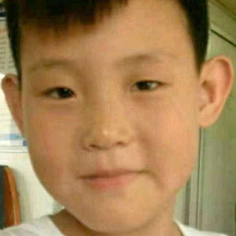小柱