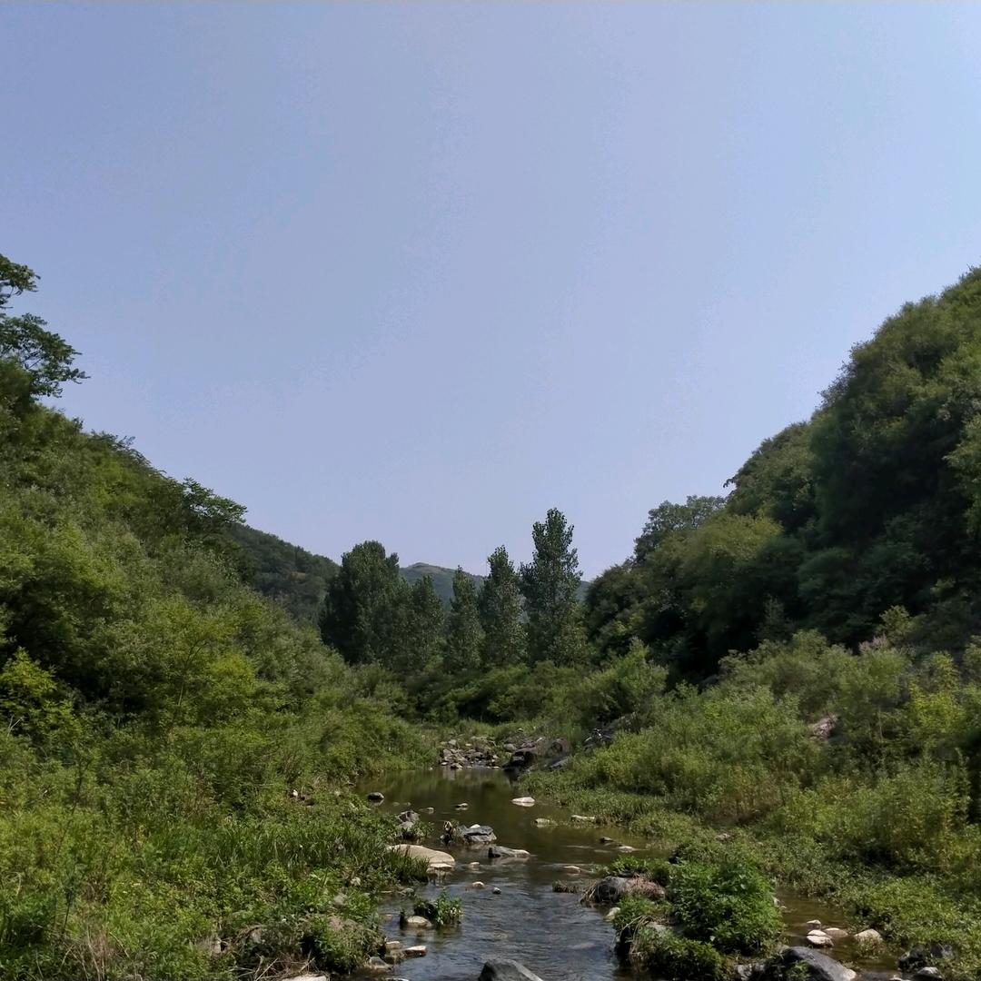用户6075621276047