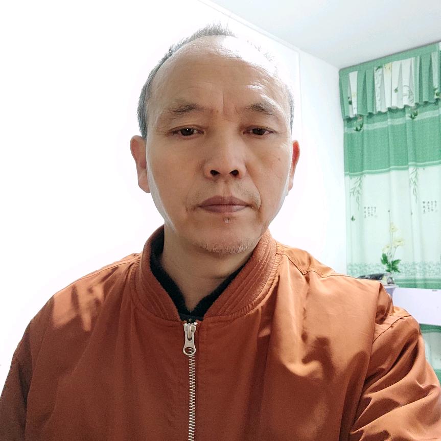 胜哥分享养猪技术（中午11:58开播)