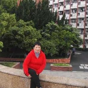 开开心心没烦恼