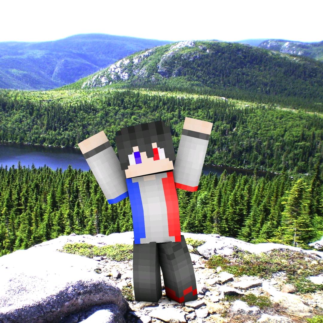 天宇君君